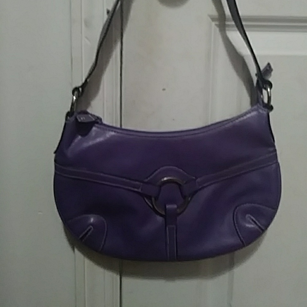 Ladies small bag